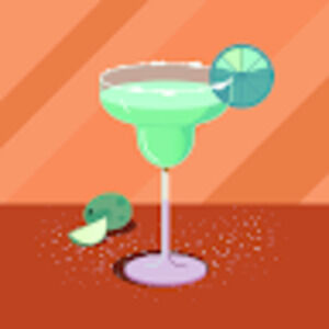 Meet your Posher, Cassandra